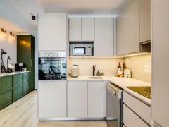 Mimosa Apartment in Green Point – photo 6 thumbnail