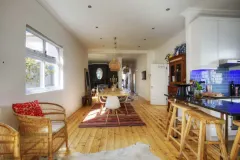 Valentine Villa in Oranjezicht – photo 11 thumbnail