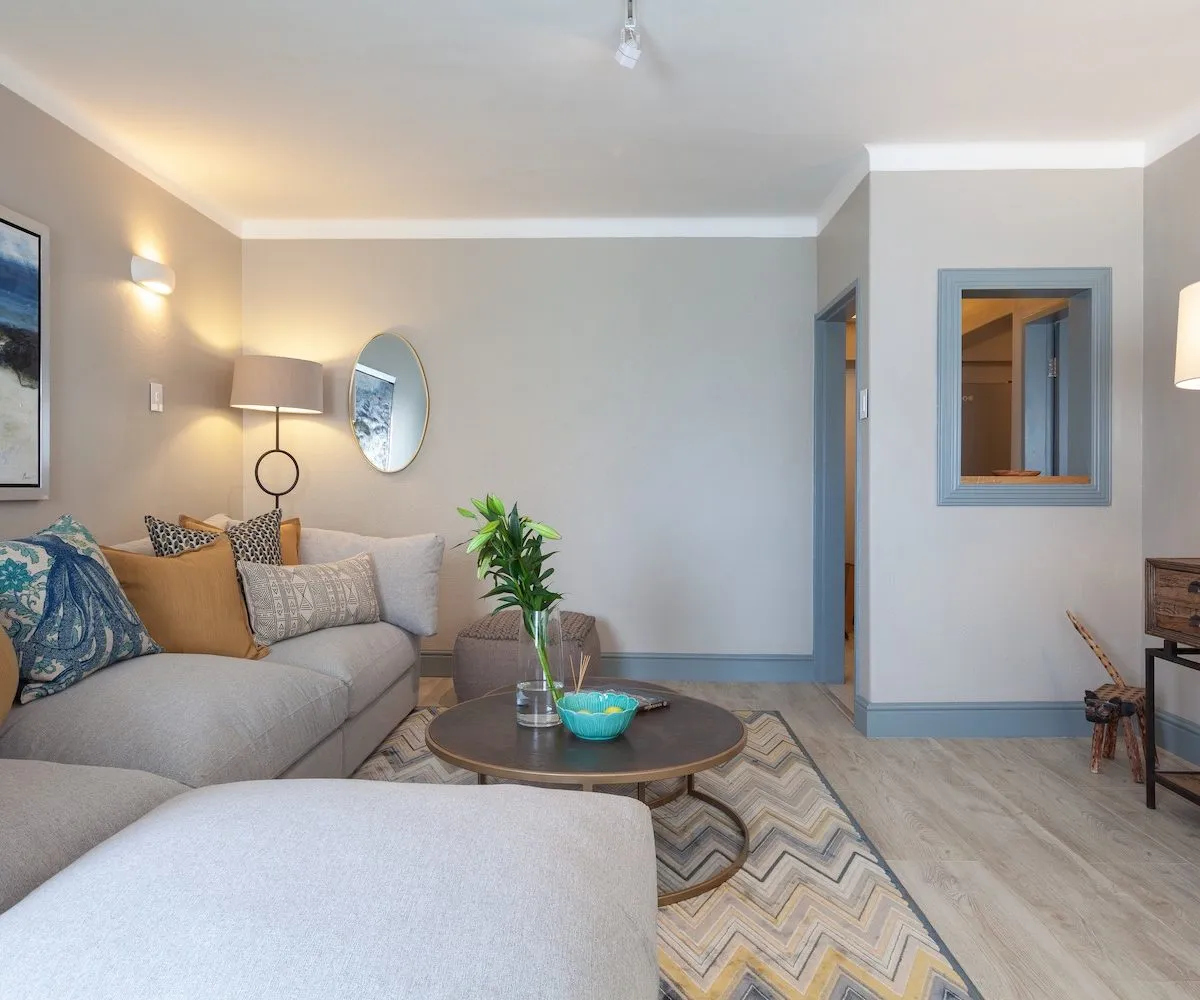 property_8adc2dcd-0192-4f20-abef-c63b3164f469_5