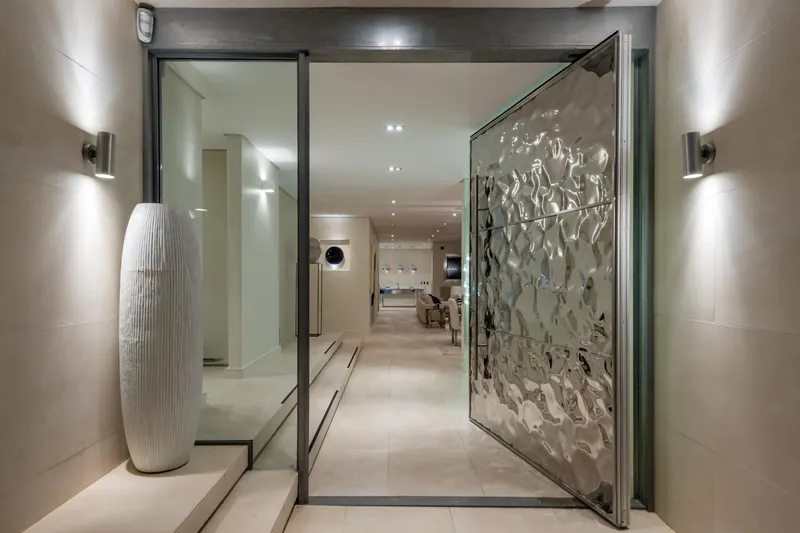 Villa Monarch in Camps Bay – photo 33