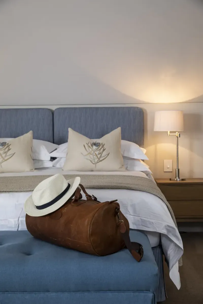 Brookdale Estate in Paarl – photo 20