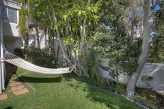 Arcadia Close in Fresnaye – photo 3 thumbnail