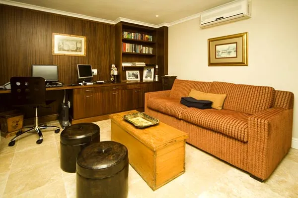property_8ae65caf-f743-45ec-ba9d-7af571e68bfb_13