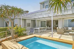 Sunset Bay Villa in Bakoven – photo 3 thumbnail