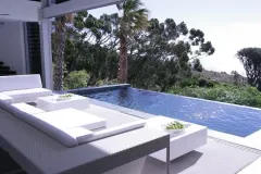 Oudekraal Villa in Camps Bay – photo 4 thumbnail