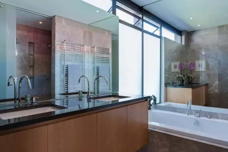 Fresnaye Tranquility in Fresnaye – photo 3