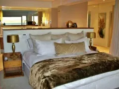 Clifton Westcliff Apartment in Clifton – photo 7 thumbnail