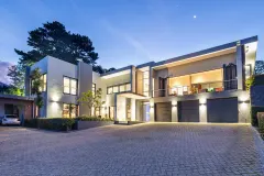 Manas Villa in Constantia – photo 41 thumbnail