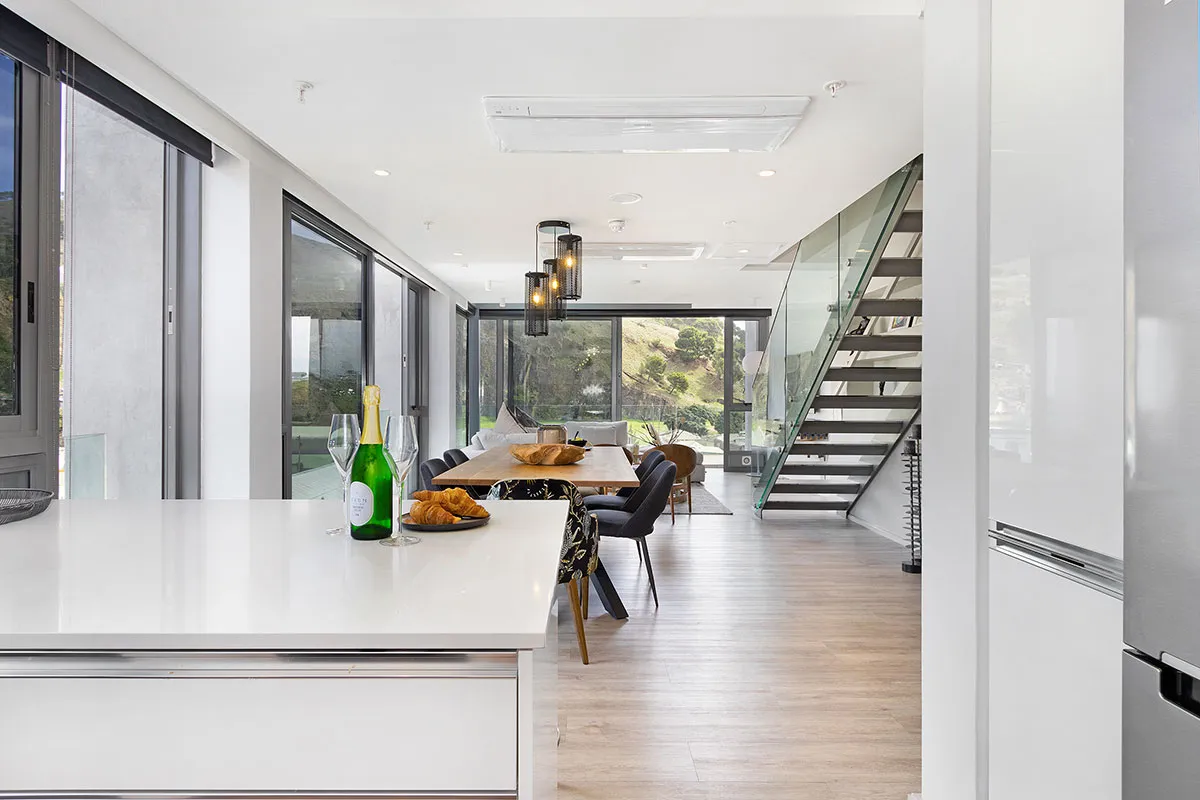 property_8afb81dc-285e-44b9-8a1b-2349aee2c0d2_5