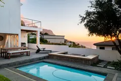 Sunset Sanctuary in Camps Bay – photo 27 thumbnail