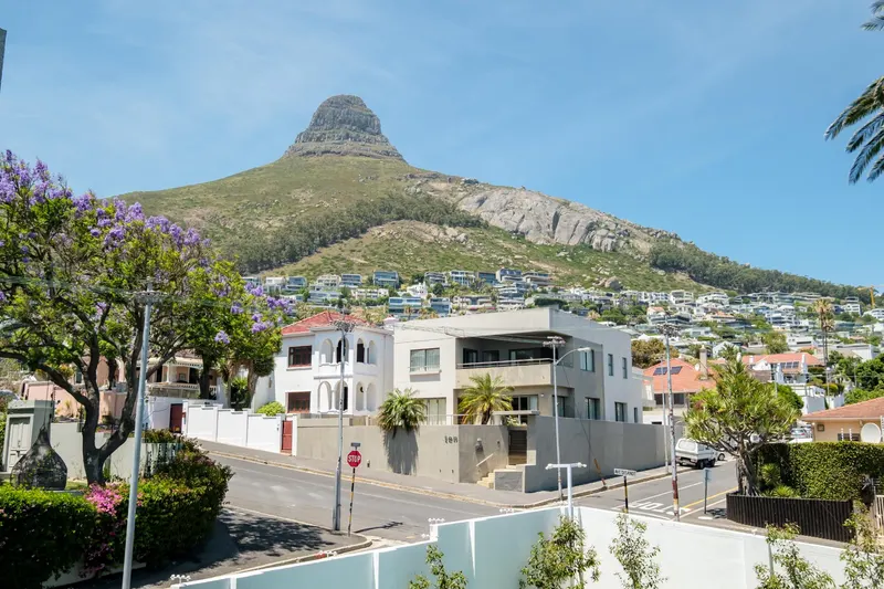 Iliwa in Fresnaye – photo 37