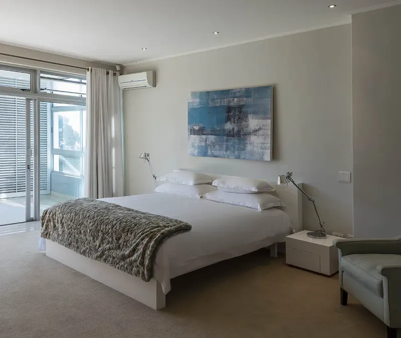 Penthouse 3 in Camps Bay – photo 14