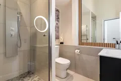 Paradise Villa in Camps Bay – photo 10 thumbnail