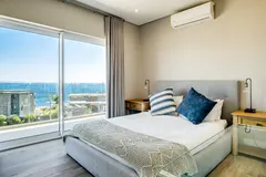 Serein in Camps Bay – photo 25 thumbnail
