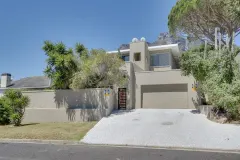 Finchley 2 in Camps Bay – photo 26 thumbnail