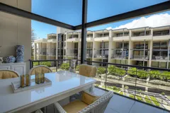 O'rangerie Apartment in Gardens – photo 6 thumbnail