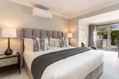 Nura Townhouse in Camps Bay – photo 23 thumbnail