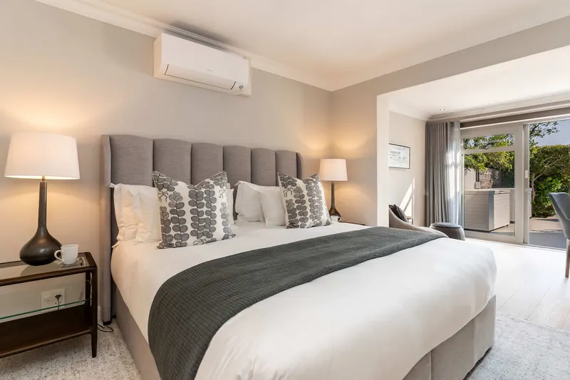 Nura Townhouse in Camps Bay – photo 23