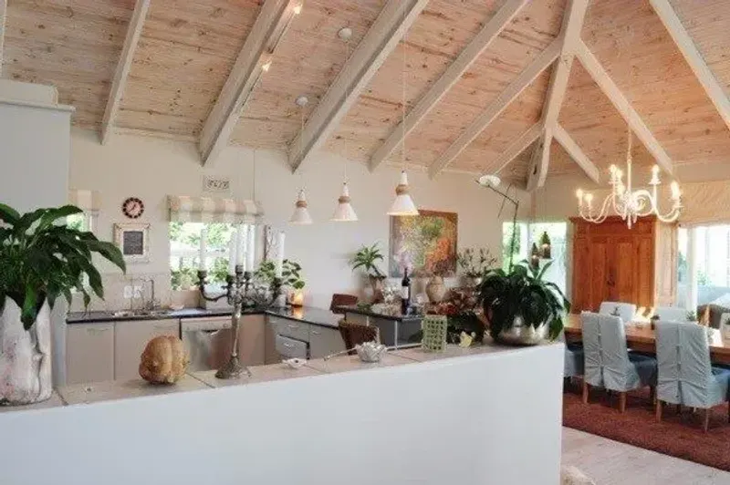 Breakwater Villa in Llandudno – photo 11