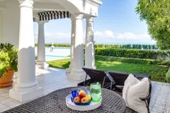 Villa Dol Sol in Clifton – photo 19 thumbnail