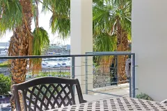 Gulmarn 205 in V&A Waterfront – photo 3 thumbnail