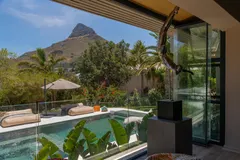 Kanaloa Villa in Camps Bay – photo 4 thumbnail