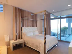 50 de Wet Villa in Bantry Bay – photo 24 thumbnail