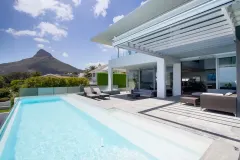 Villa Willesden in Camps Bay – photo 60 thumbnail