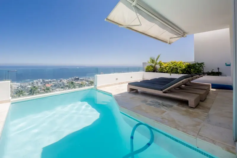 Top Views in Fresnaye – photo 19