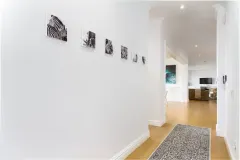 Oudekraal Terrace in Bakoven – photo 15 thumbnail