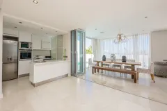 Top Views in Fresnaye – photo 53 thumbnail