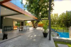 Villa Urban in Fresnaye – photo 6 thumbnail