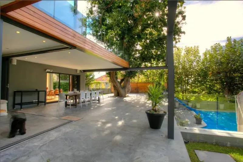 Villa Urban in Fresnaye – photo 6