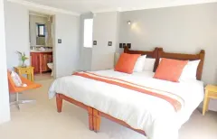 Atlantic Bay Villa in Green Point – photo 15 thumbnail