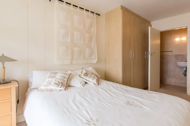 Roodeberg Views in Camps Bay – photo 12