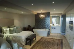 Villa Marina in Bantry Bay – photo 5 thumbnail