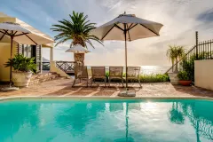 CBT Lodge in Camps Bay – photo 1 thumbnail