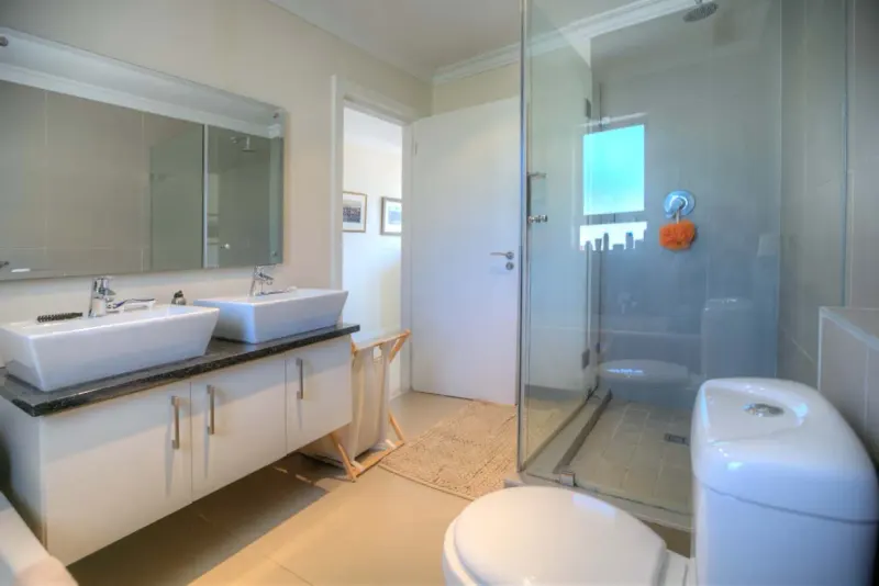 Quayside 1305 in De Waterkant – photo 6