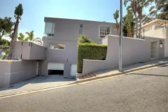 Villa Dishant in Fresnaye – photo 21 thumbnail