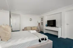 Camps Bay Gem in Camps Bay – photo 12 thumbnail