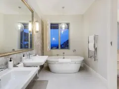 Castle Rock Villa in Llandudno – photo 15 thumbnail