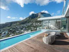 Llandudno Luxury Villa in Llandudno – photo 5 thumbnail