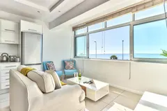 Seatide Studio in Mouille Point – photo 1 thumbnail
