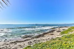 Seatide Studio in Mouille Point – photo 16 thumbnail