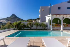 La Casita in Camps Bay – photo 53 thumbnail