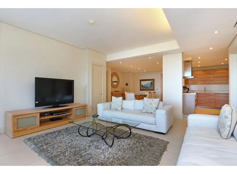 property_8b48ab89-b06d-4aba-8ccf-c1ac5f388262_6