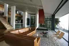 Mwanzoleo Villa in Bantry Bay – photo 10 thumbnail
