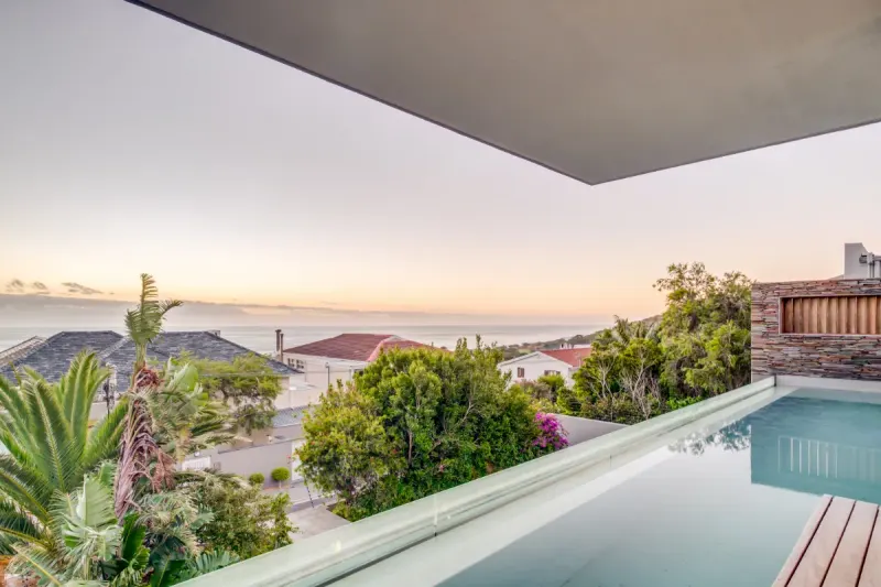 The Camps Bay Cheviot in Camps Bay – photo 36