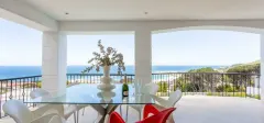 Casa Blanca in Camps Bay – photo 5 thumbnail