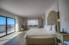 Fresnaye Bordeaux in Sea Point – photo 14 thumbnail